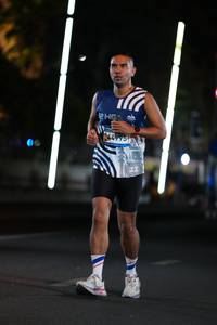 BIB: 
                            <button type="button" onclick="openModal(23060716)" class="btn btn-primary btn-sm float-right btn-popup" data-toggle="modal" data-target=".modal-high-quality">
                        <i class="fas fa-shopping-cart"></i> Add to Cart
                    </button>
                                            <button type="button" onclick="isThisMe(23060716, true)" class="btn btn-success btn-sm float-right btn-popup btn-isme hidden" data-toggle="tooltip" data-placement="bottom" title="นี่คือรูปของคุณใช่ไหม คลิกที่นี่เพื่อเอาเข้าอัลบั้ม">
                        <i class="fas fa-plus"></i> Add to album
                    </button>
                    <button type="button" onclick="isThisMe(23060716, false)" class="btn btn-warning btn-sm float-right btn-popup btn-isnotme hidden">
                        <i class="fas fa-ban"></i> Remove from album
                    </button>